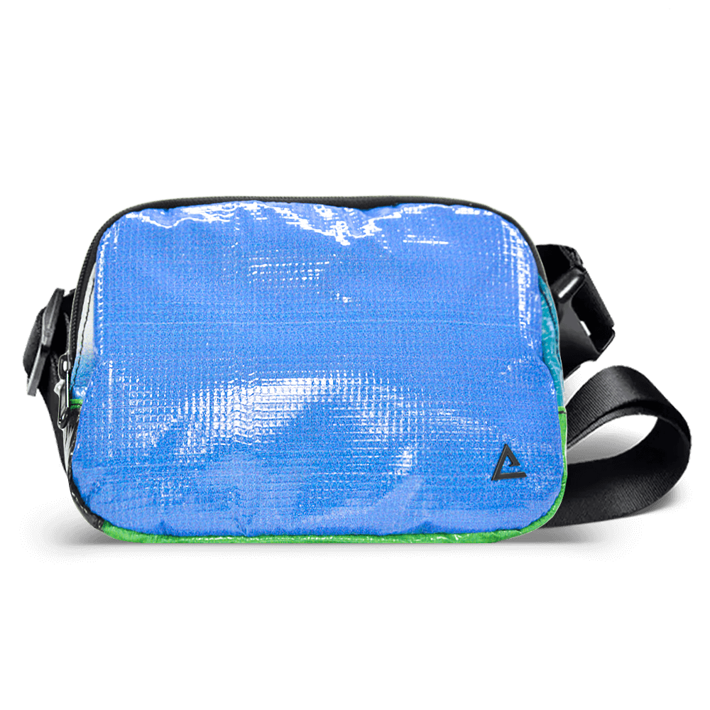 Zion Sling Bag