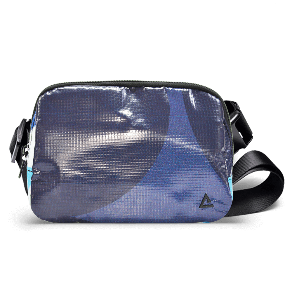 Zion Sling Bag