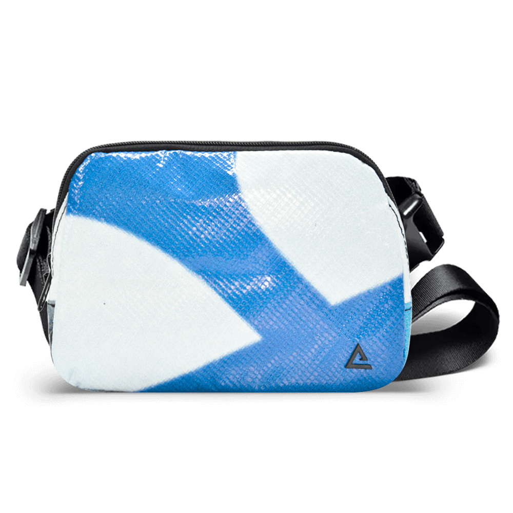Zion Sling Bag