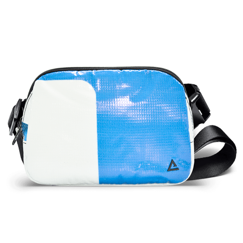 Zion Sling Bag