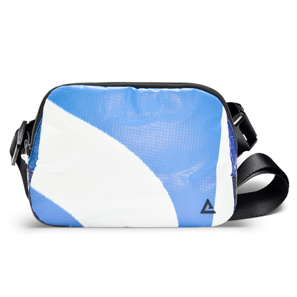 Zion Sling Bag