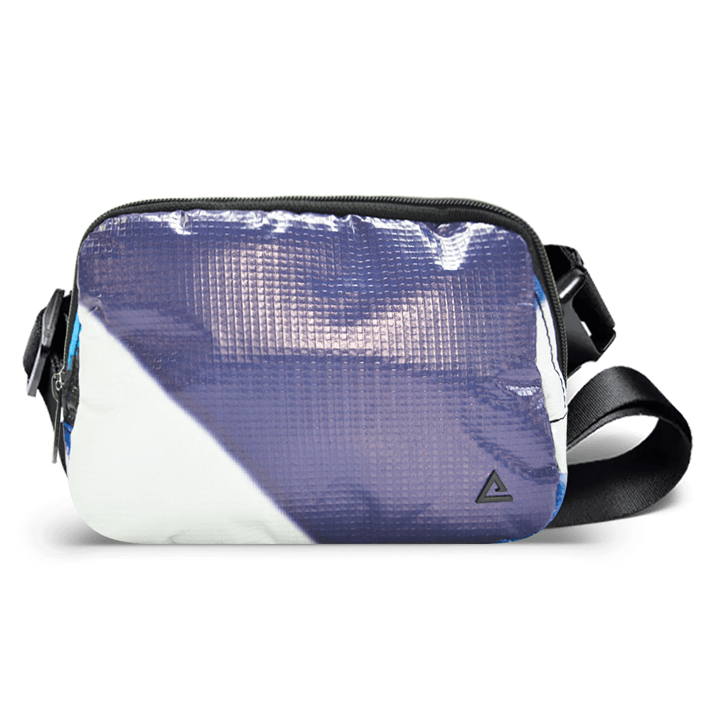 Zion Sling Bag