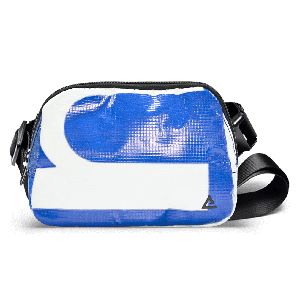 Zion Sling Bag