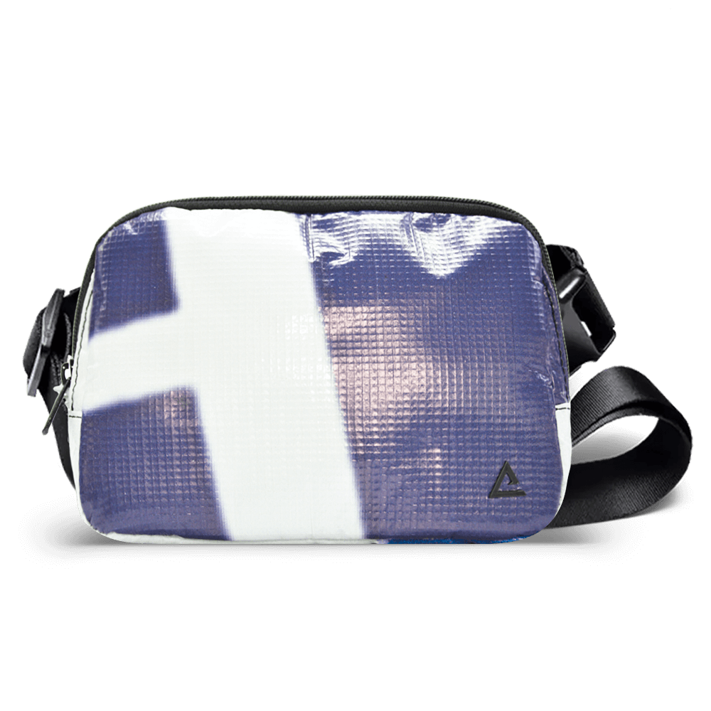 Zion Sling Bag
