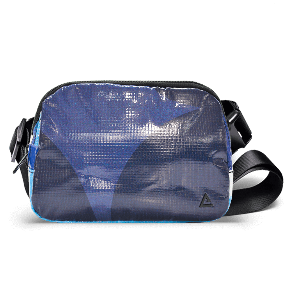 Zion Sling Bag