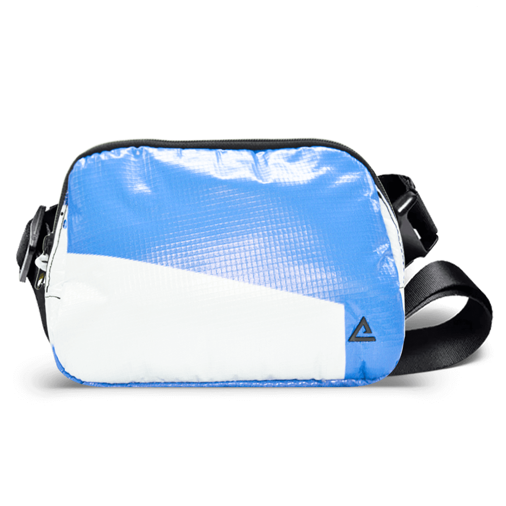Zion Sling Bag