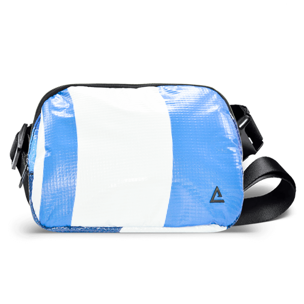 Zion Sling Bag