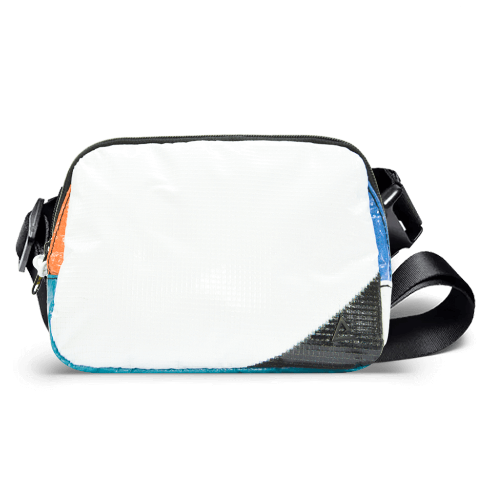 Zion Sling Bag