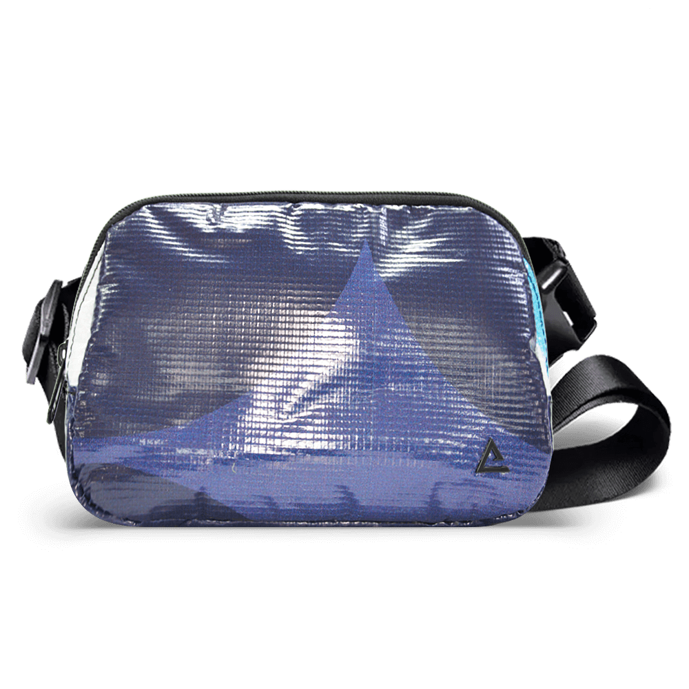 Zion Sling Bag