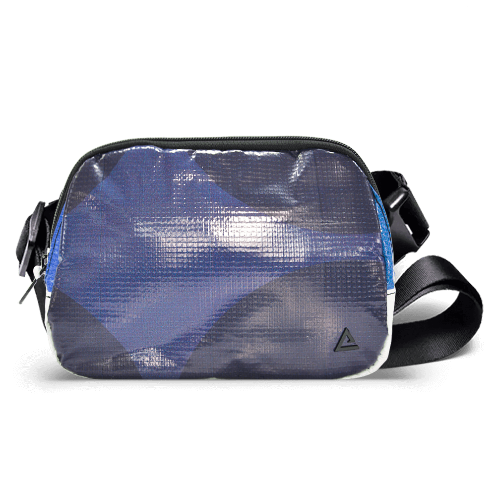 Zion Sling Bag