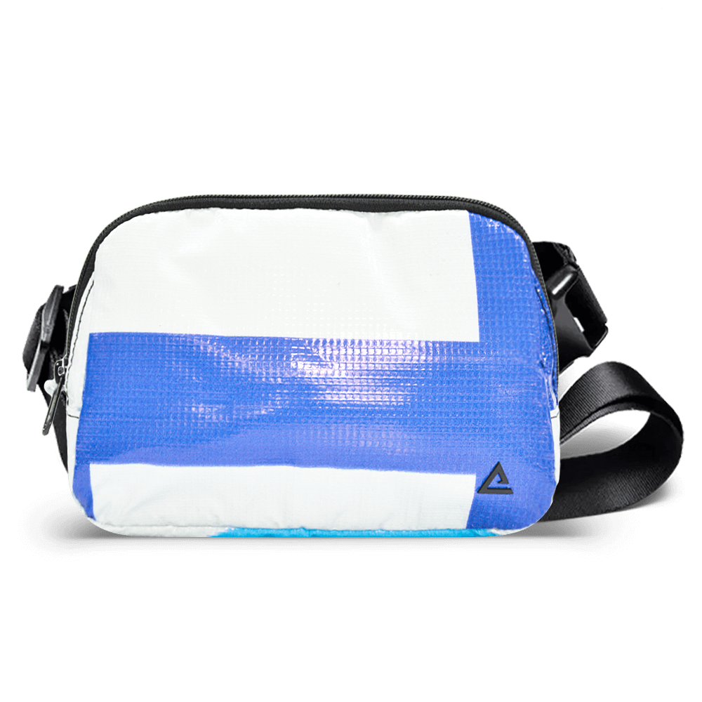 Zion Sling Bag