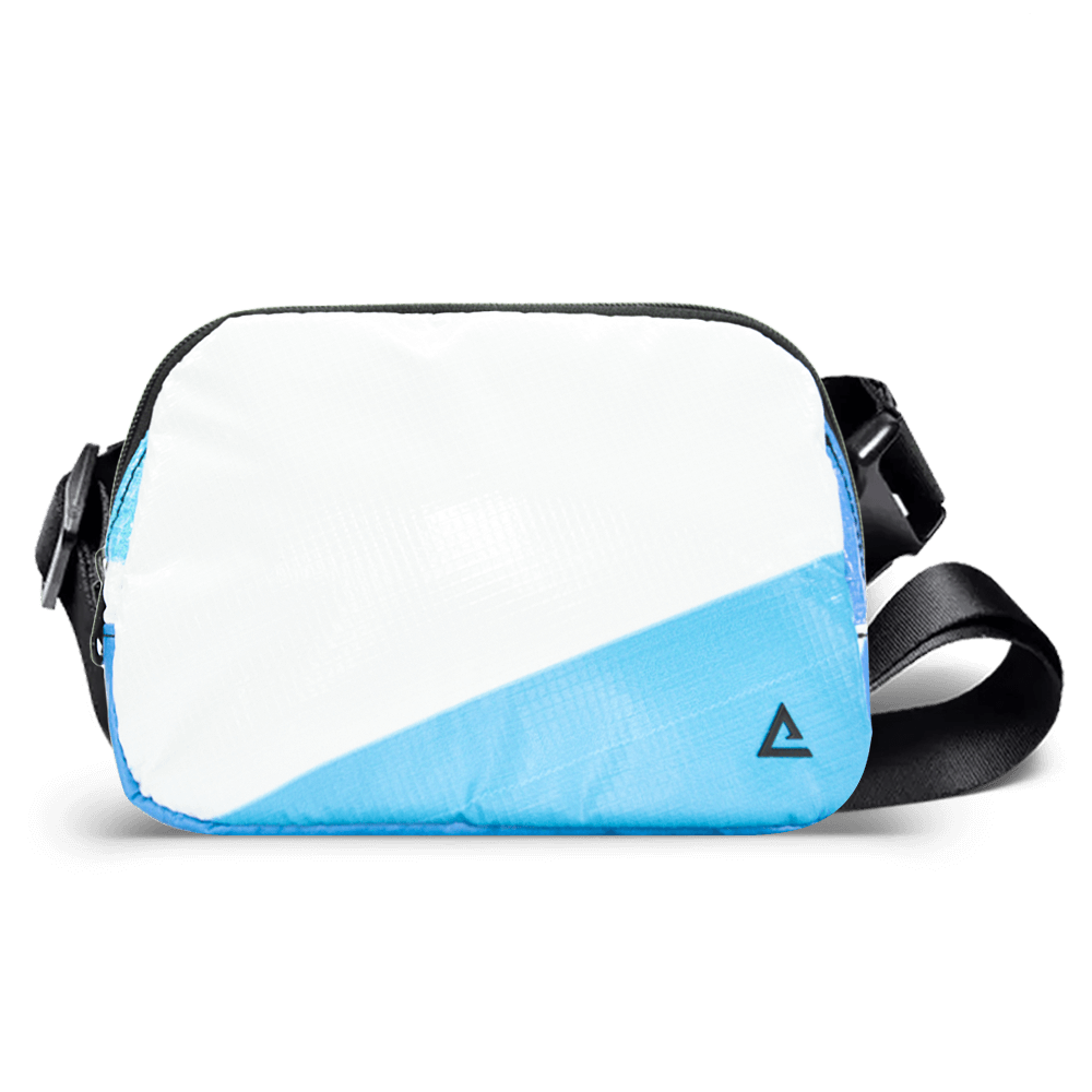 Zion Sling Bag