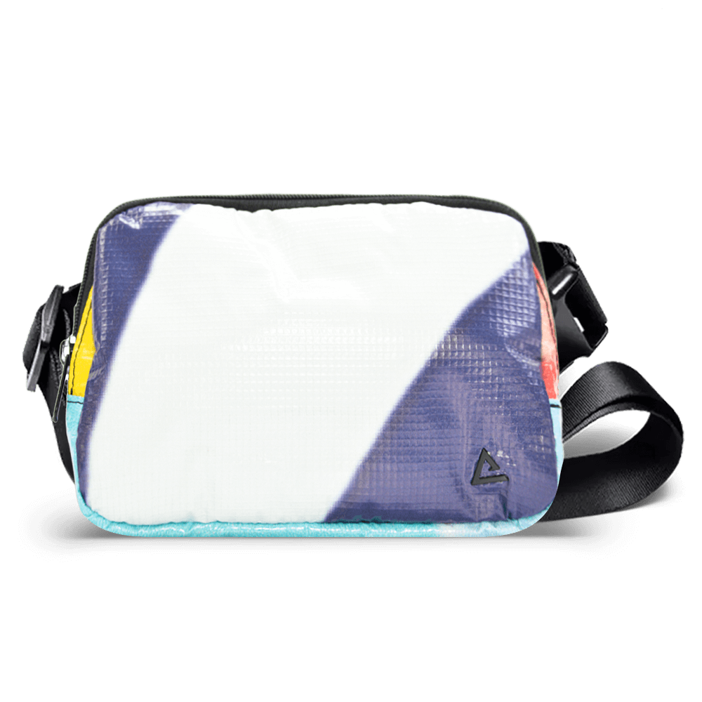 Zion Sling Bag