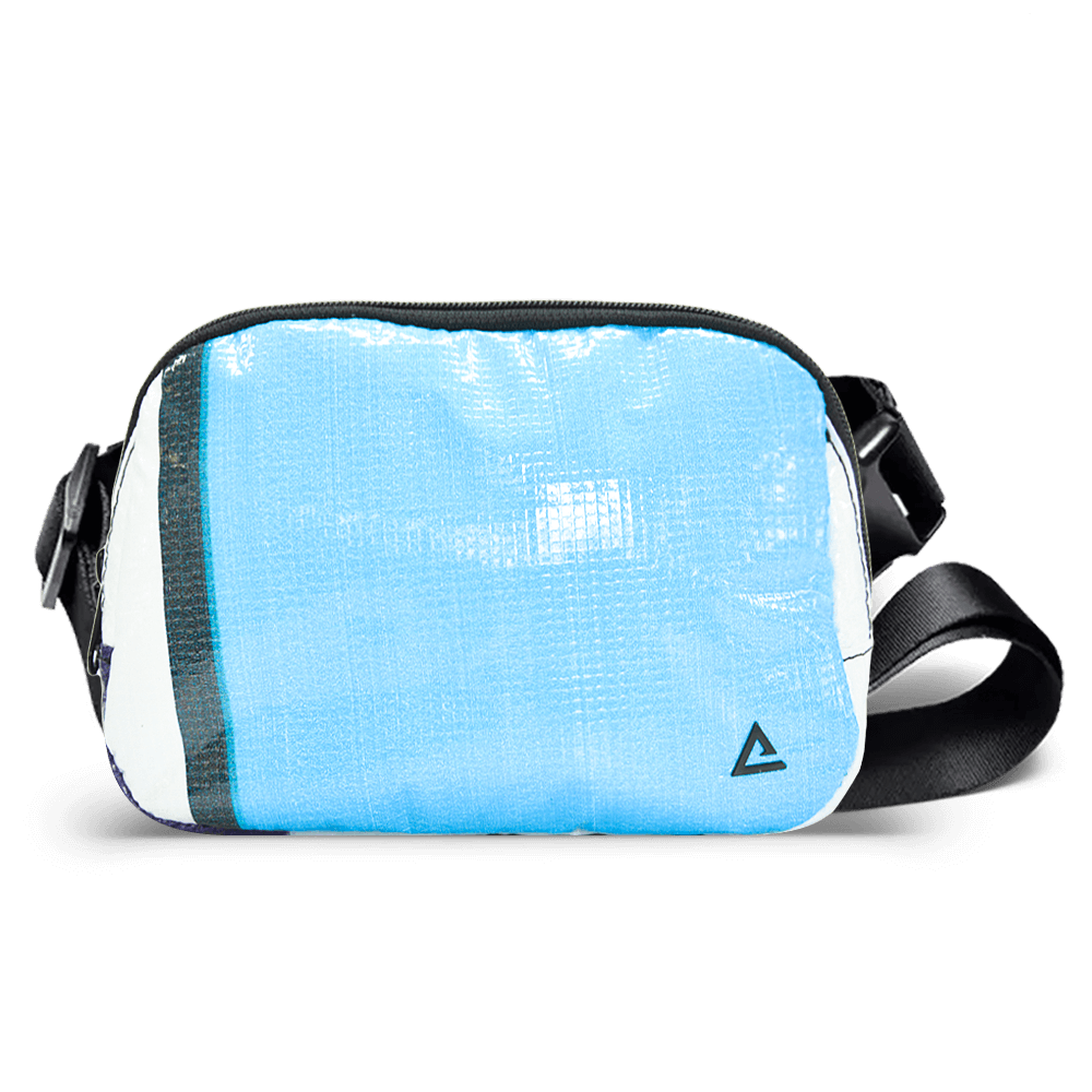 Zion Sling Bag