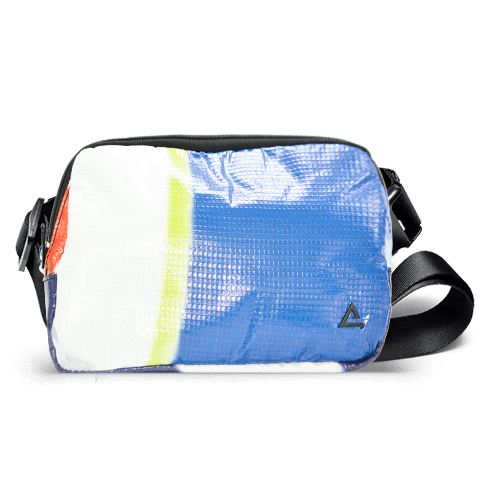 Zion Sling Bag