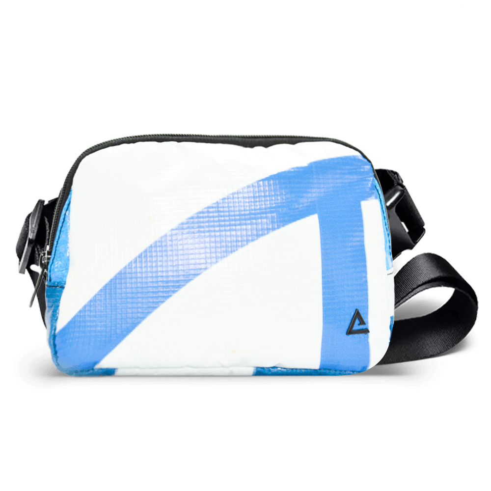 Zion Sling Bag