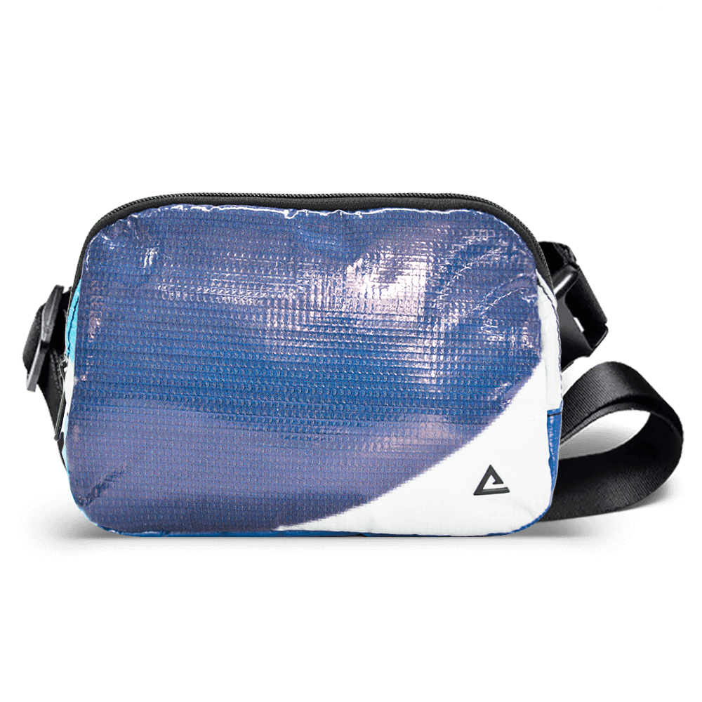 Zion Sling Bag