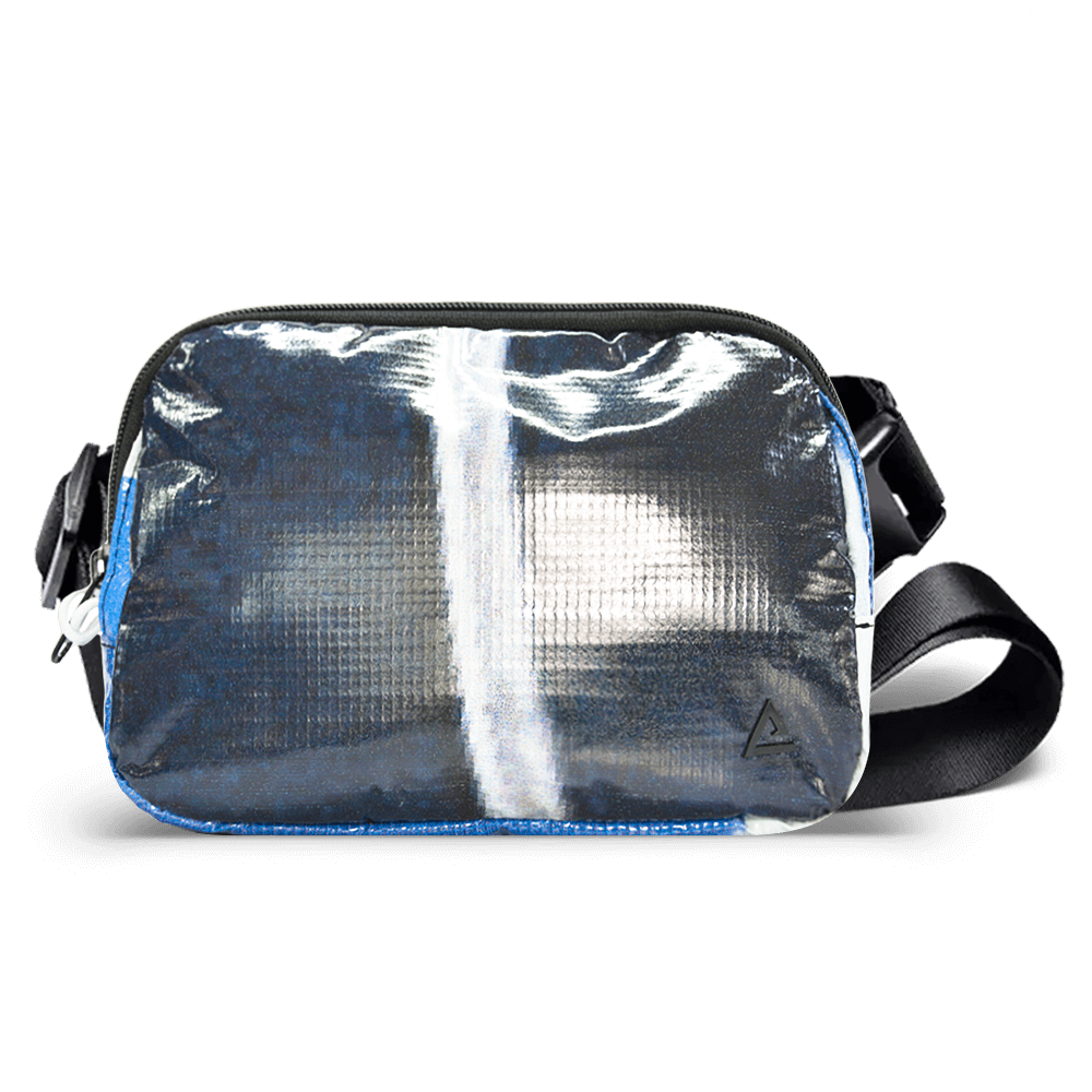 Zion Sling Bag