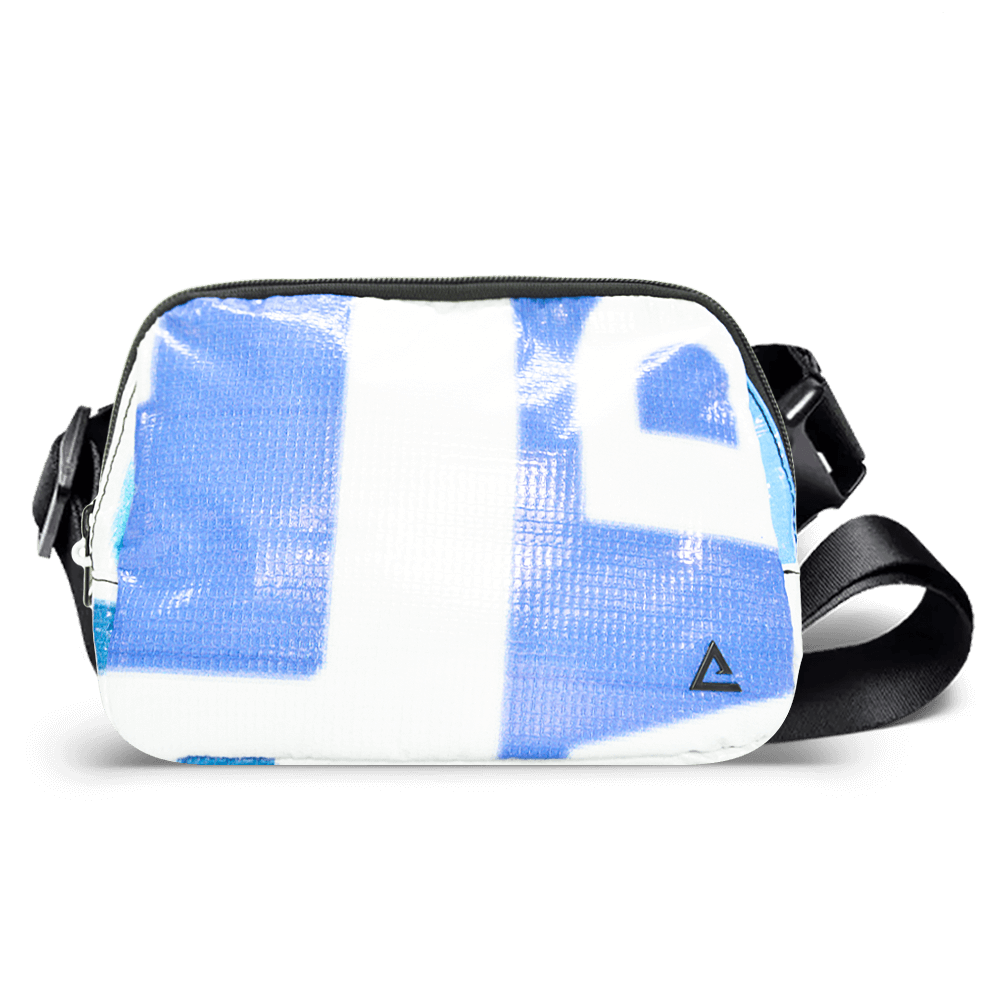 Zion Sling Bag