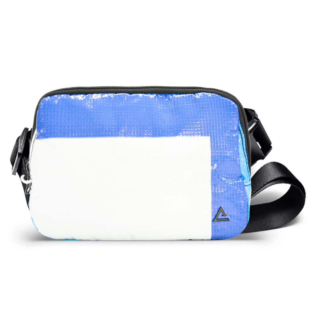 Zion Sling Bag