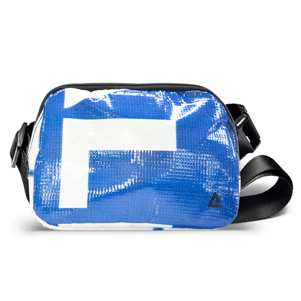 Zion Sling Bag