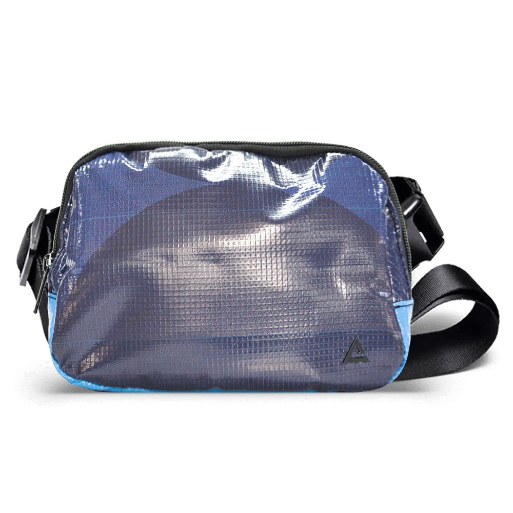 Zion Sling Bag