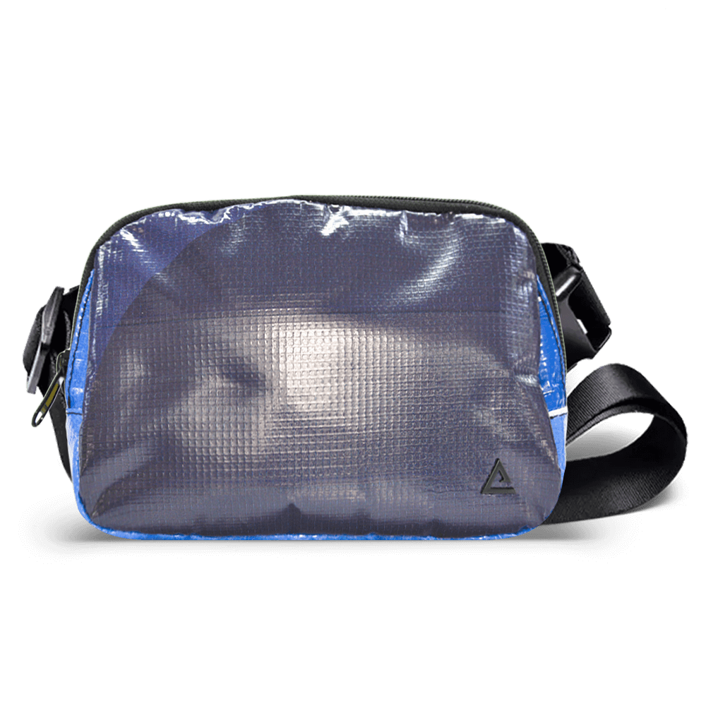Zion Sling Bag