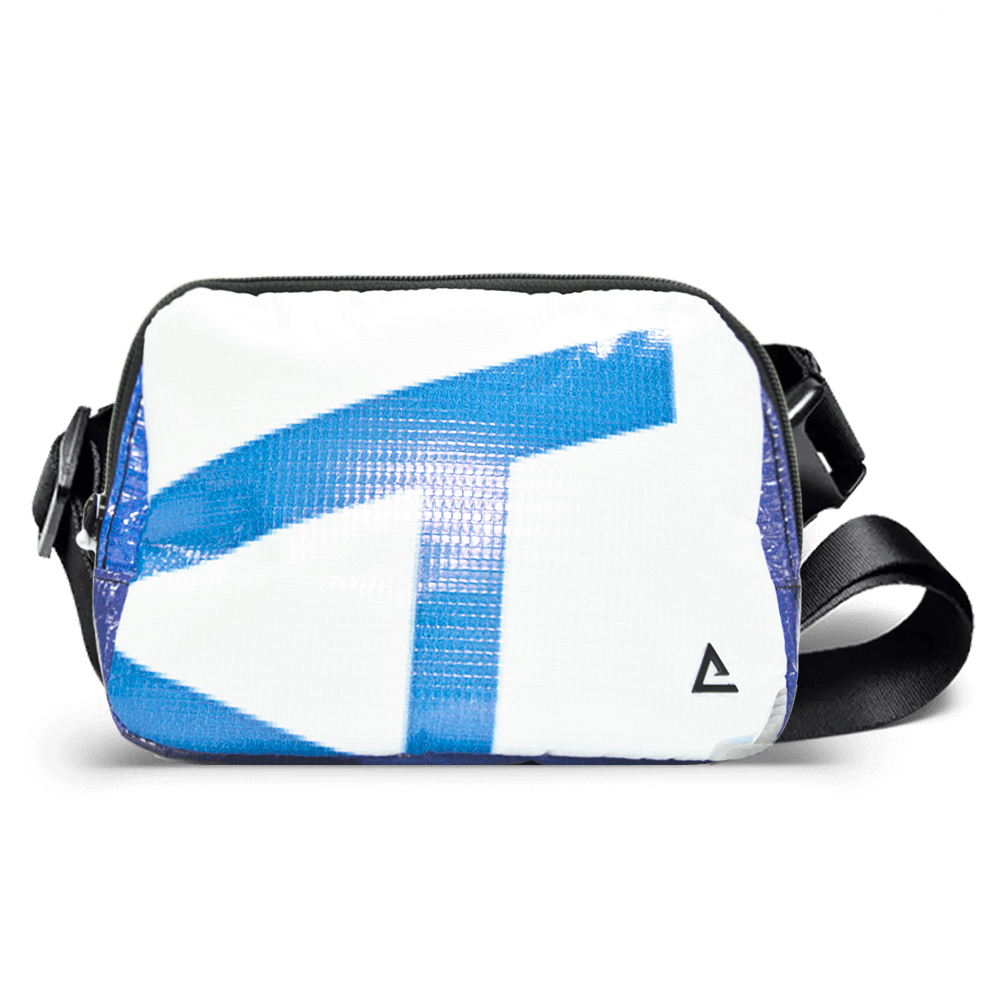 Zion Sling Bag