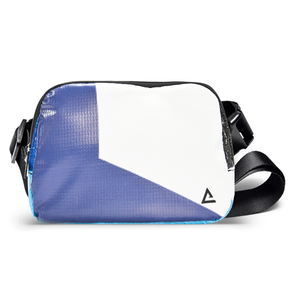 Zion Sling Bag