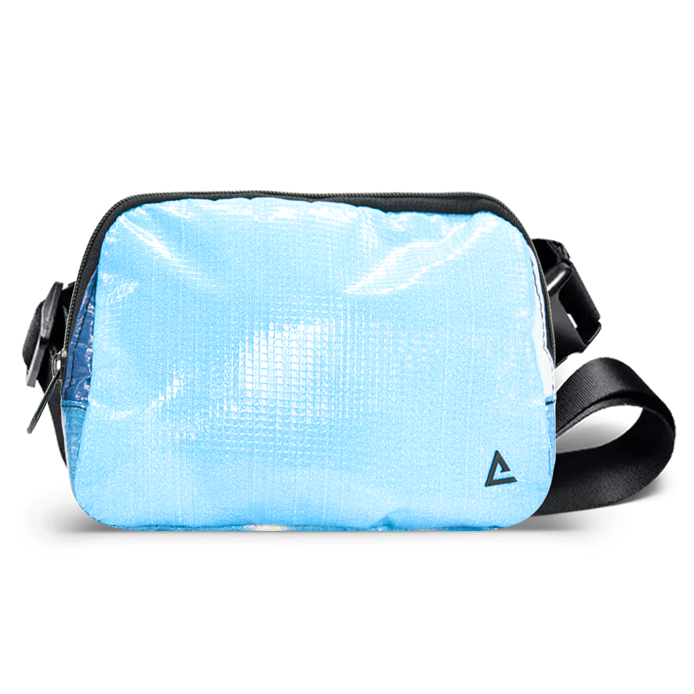 Zion Sling Bag