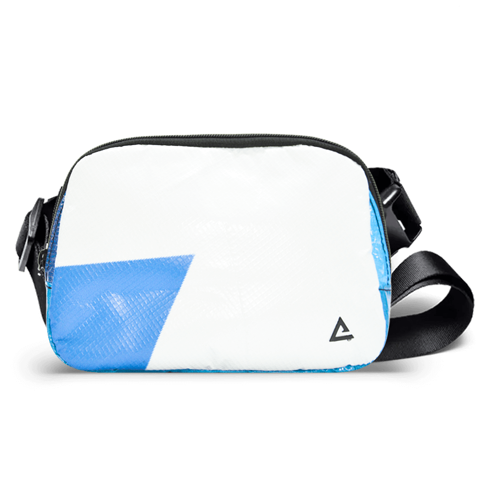 Zion Sling Bag