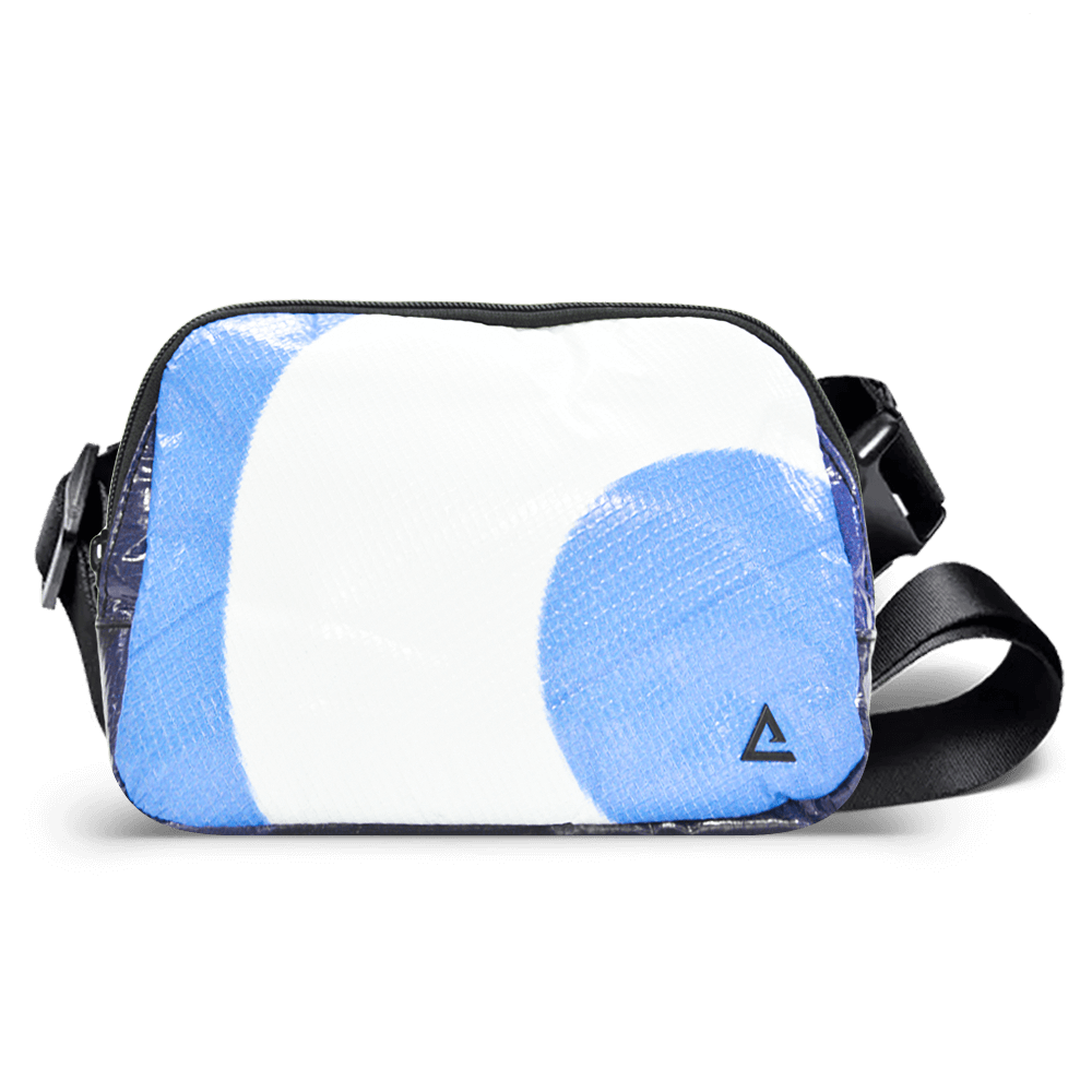 Zion Sling Bag
