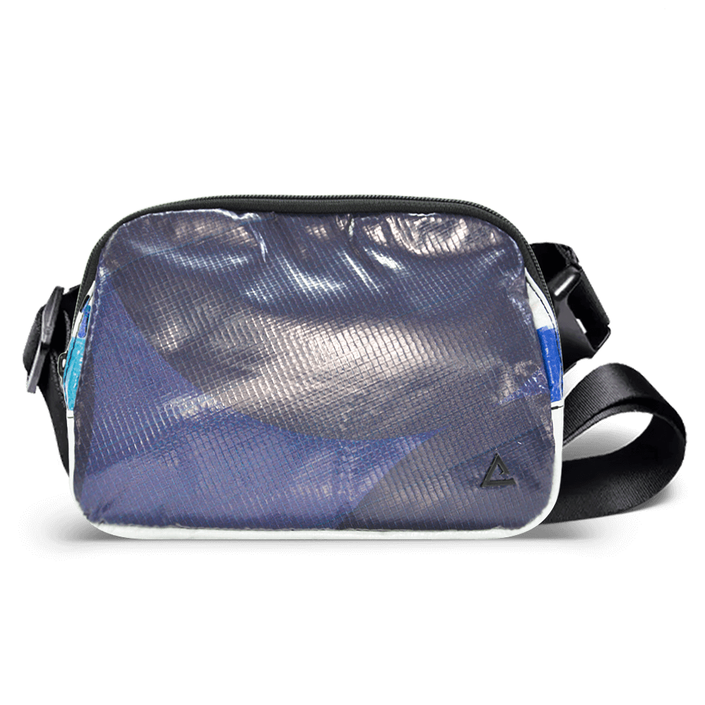 Zion Sling Bag