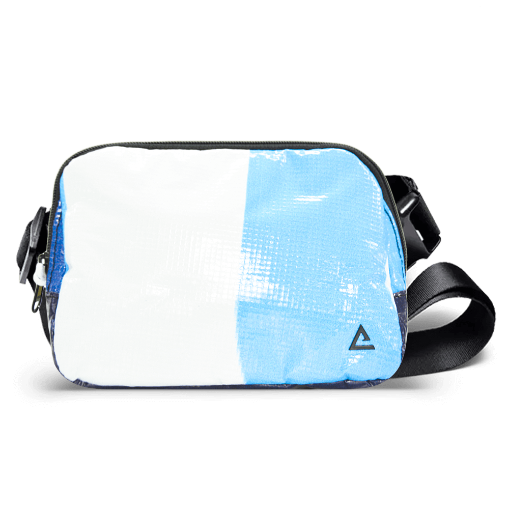 Zion Sling Bag