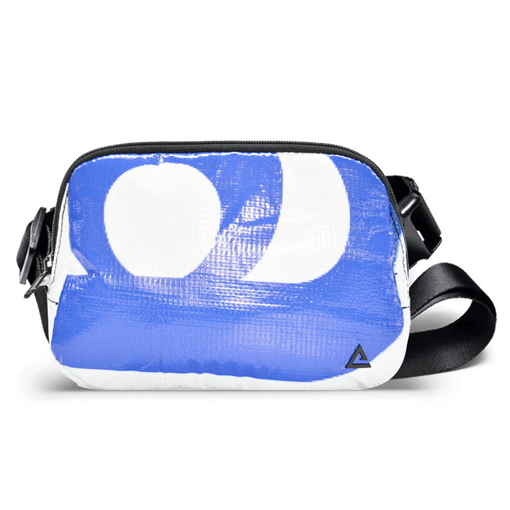 Zion Sling Bag