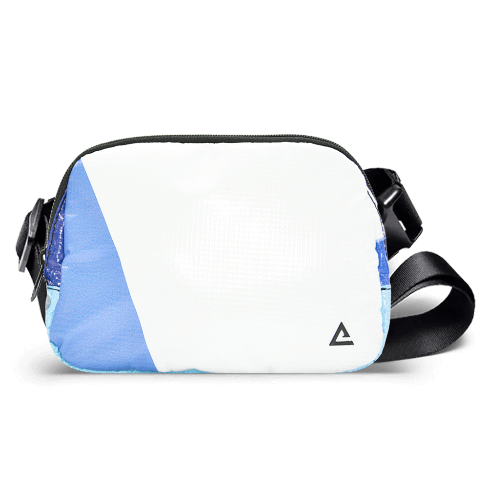 Zion Sling Bag