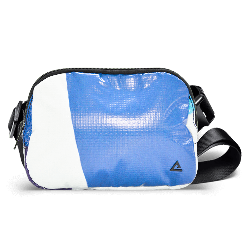 Zion Sling Bag