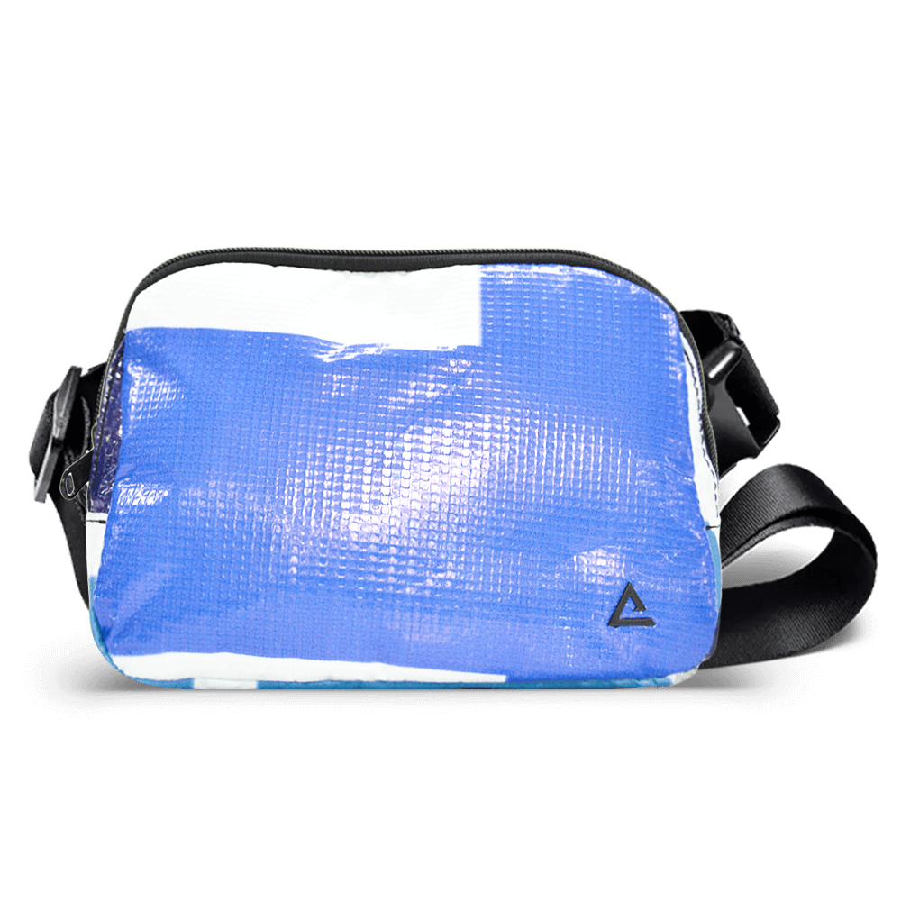 Zion Sling Bag