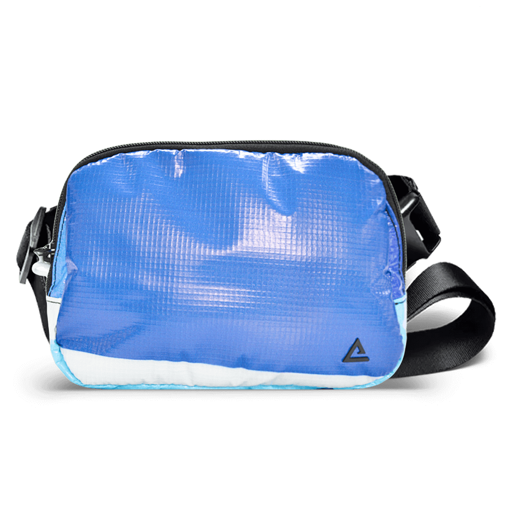 Zion Sling Bag