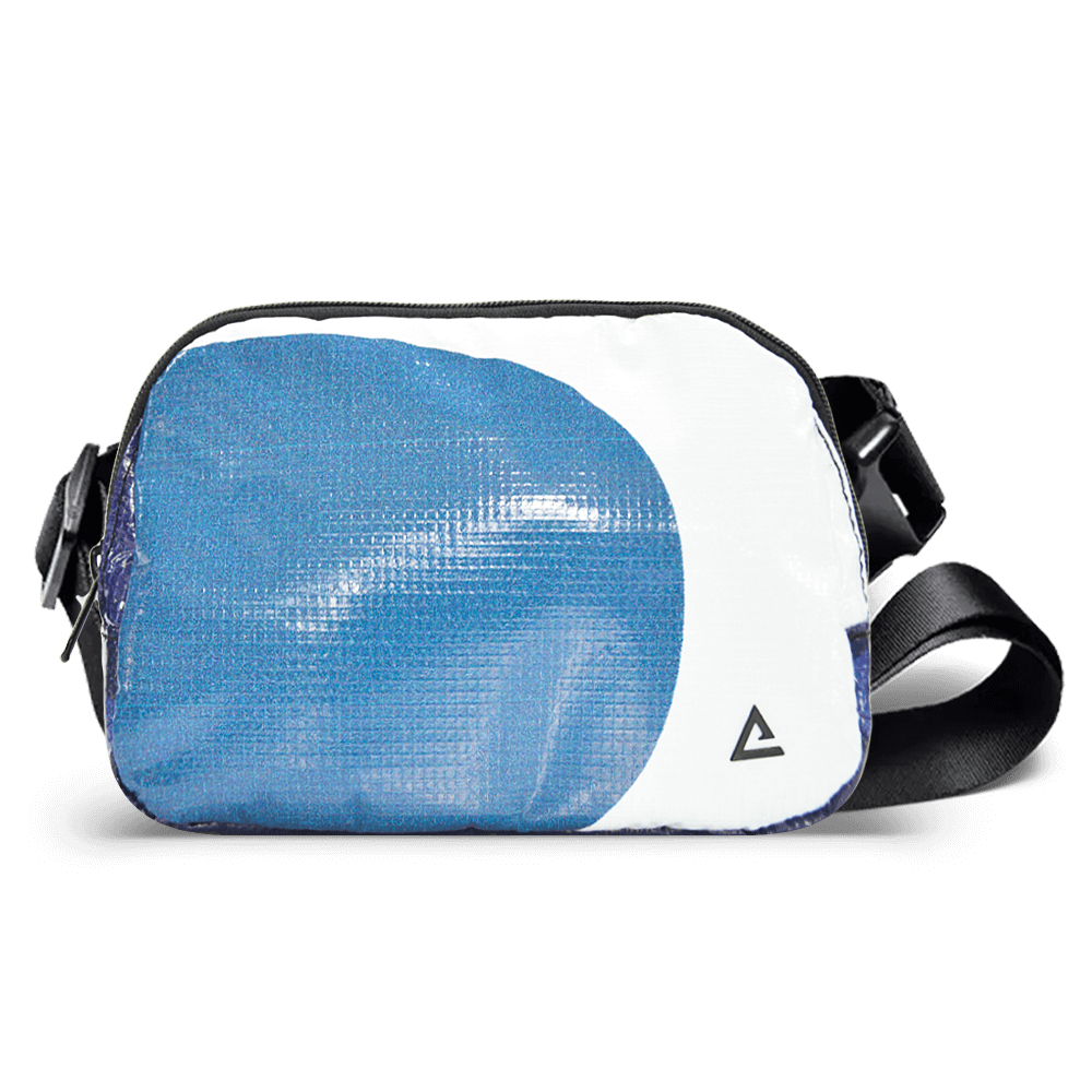 Zion Sling Bag