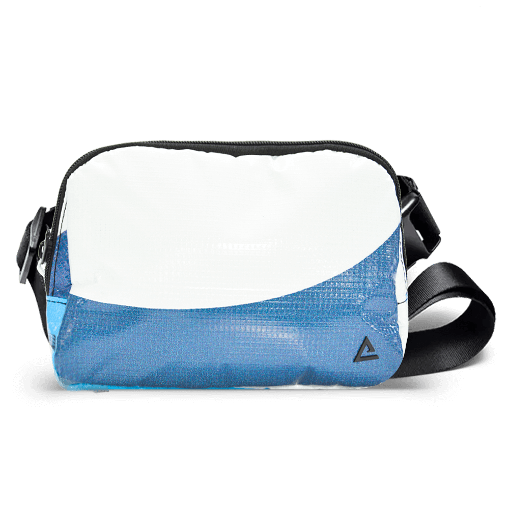 Zion Sling Bag