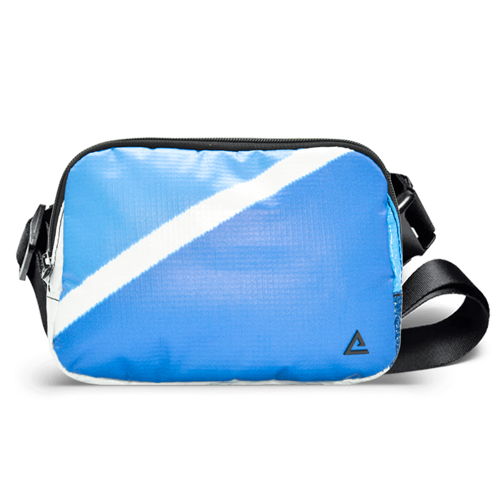 Zion Sling Bag