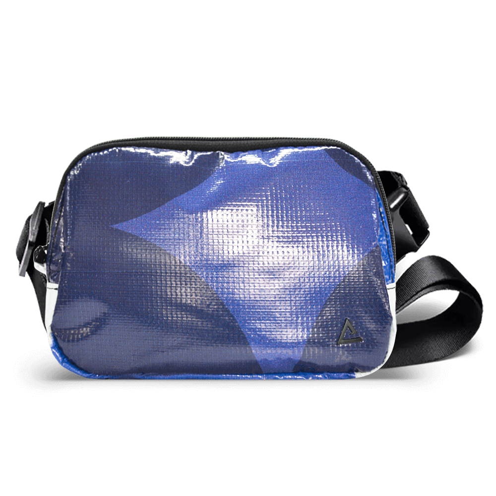 Zion Sling Bag
