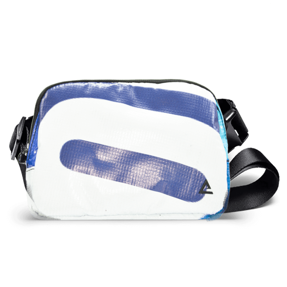Zion Sling Bag
