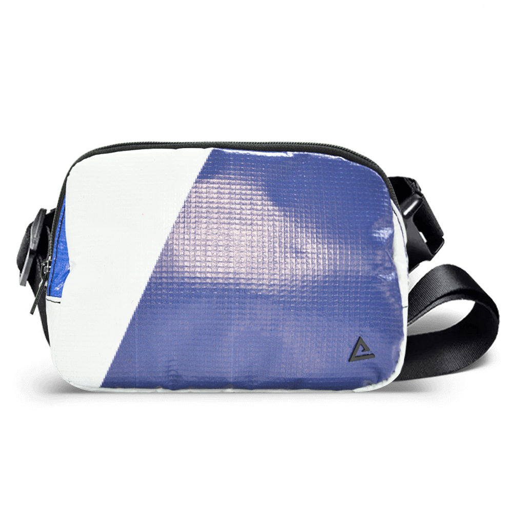 Zion Sling Bag