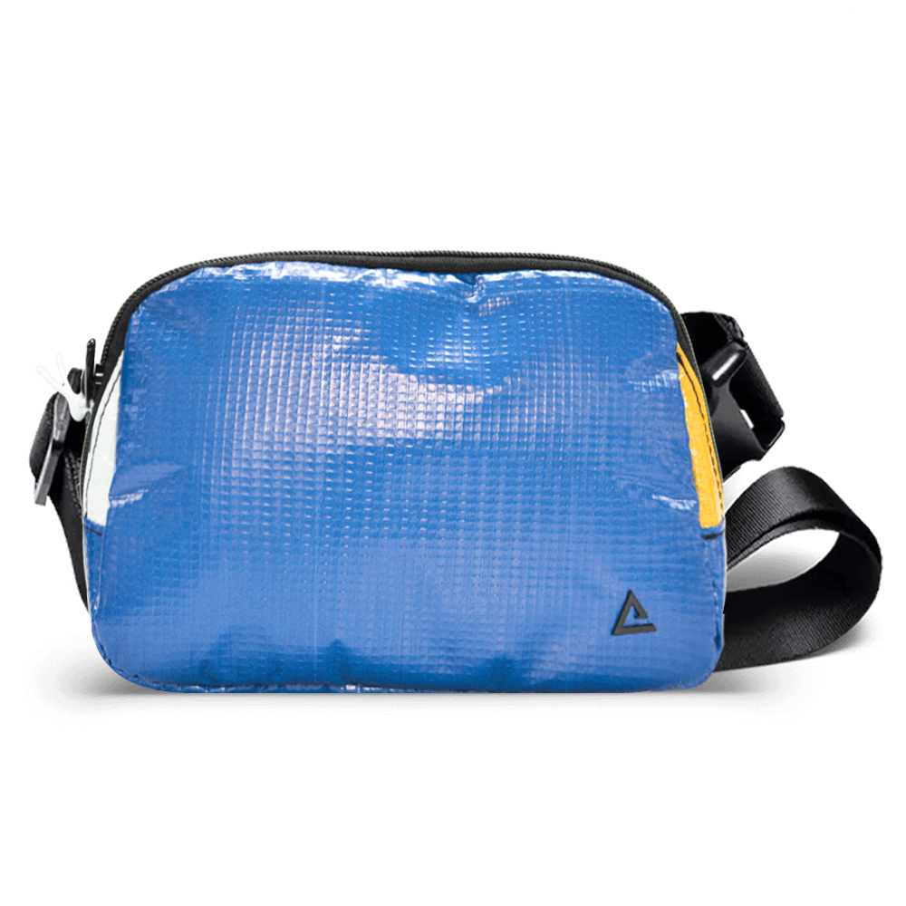 Zion Sling Bag