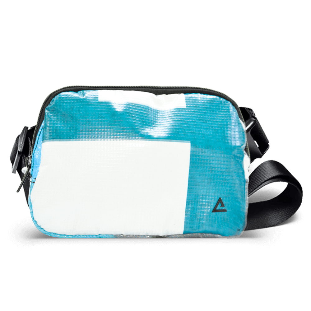 Zion Sling Bag