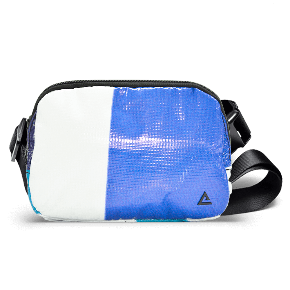 Zion Sling Bag