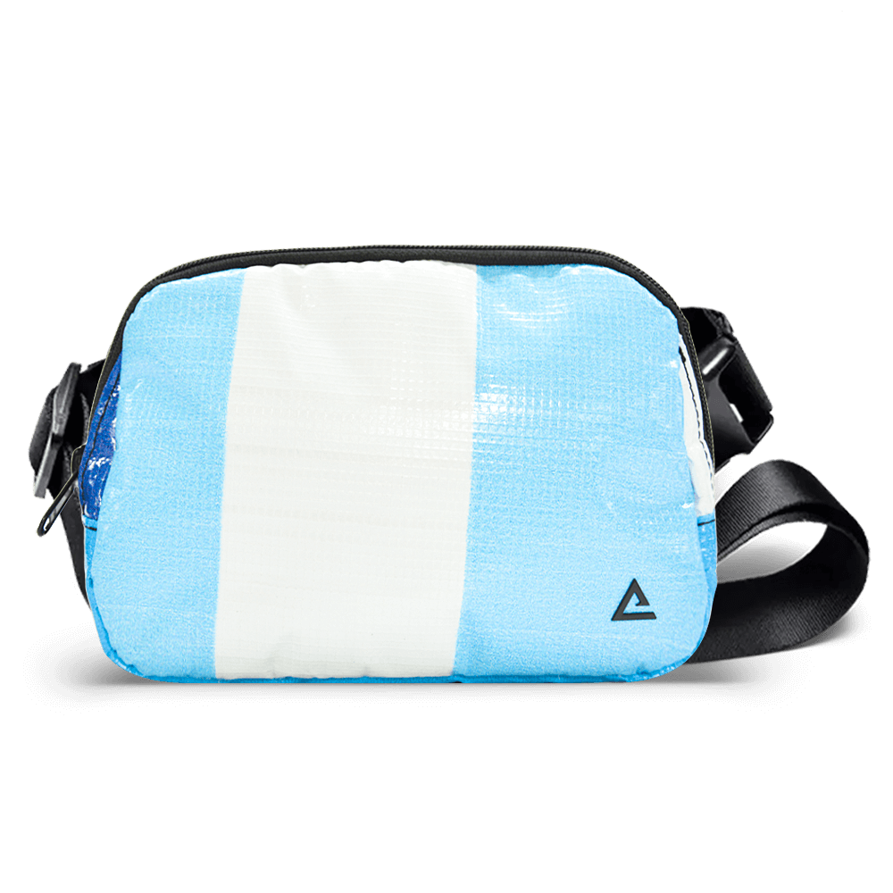 Zion Sling Bag