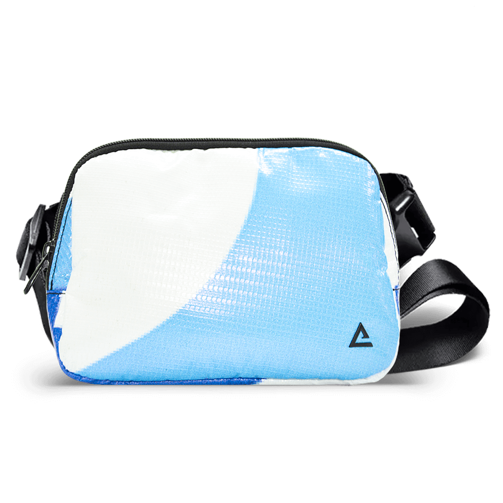 Zion Sling Bag